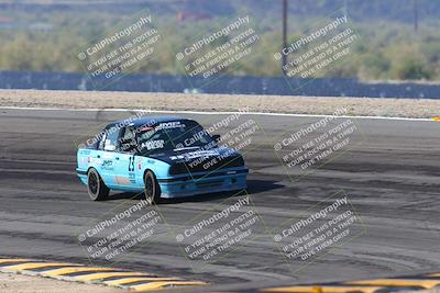 media/Feb-18-2024-Nasa AZ (Sun) [[891db5b212]]/6-Race Group B/Session 1 Bowl Exit/